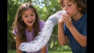 Thumbnail: Free Mini Monday! #freelearning #summerfun #familyfun #homeschooling #summerlearning