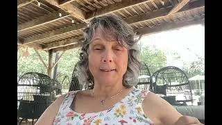Thumbnail: Deanna Fahey WildWise Collaboration
