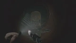Thumbnail: This Is Crazy | Resident Evil Requiem Part 3