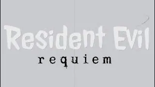 Thumbnail: Leons Combat Is Insane In Resident Evil Requiem