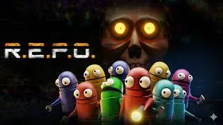 Thumbnail: Repo Made Us Lose It