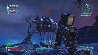 Thumbnail: Our First Hilarious Adventure into Wonderland w/ friends