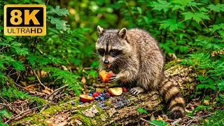 Thumbnail: Sweet Animal Moments to Calm Your Mind and Soul