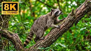 Thumbnail: Adorable Animals That Melt Away Stress After a Long Day 🐾