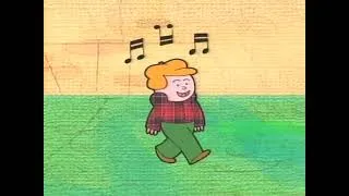 Thumbnail: YouTube Poop - Tommy's WORST Day Of His Life!