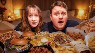Thumbnail: We Found the Internet's Most Disturbing Subculture: Death Feederism