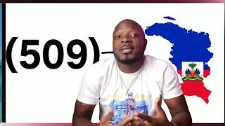 Thumbnail: 509  Kote Ayiti jwenn  chif sa yo?