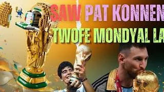 Thumbnail: Tout sa ki kache nan twofe  mondyal la