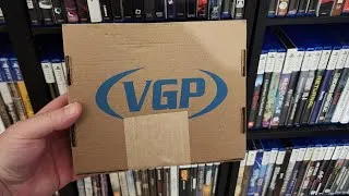 Thumbnail: The Weirdest Game I Have Added To The Collection So Far