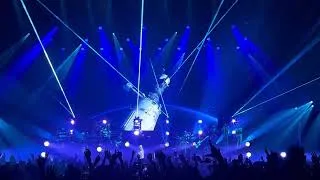 Thumbnail: Virtual Insanity - Jamiroquai (August 16, 2026 @ Summersonic 2026 Tokyo)