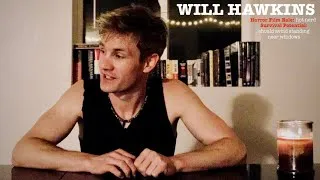 Thumbnail: Top 10 Books, Instl.  2