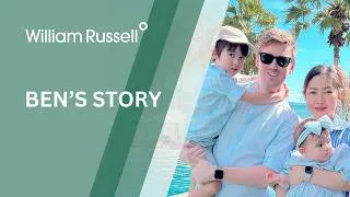 Thumbnail: What Happens When You Need Health Insurance Abroad? | An Expat Family's Experience