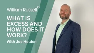 Thumbnail: What is insurance excess and how does it work?