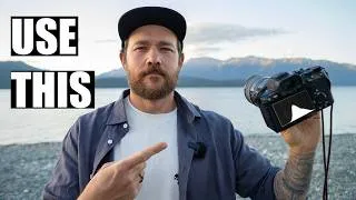 Thumbnail: How To Expose For Sunrise And Sunsets In Landscape Photography