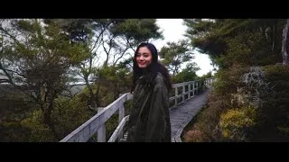 Thumbnail: A moment in Auckland