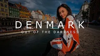 Thumbnail: Denmark - Out of the Darkness [4K]
