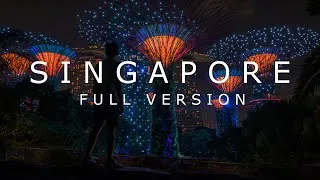 Thumbnail: Singapore Full Version [4K]