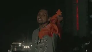 Thumbnail: D Lyrical King - Phoolo Ka Ta (Official Music Video)