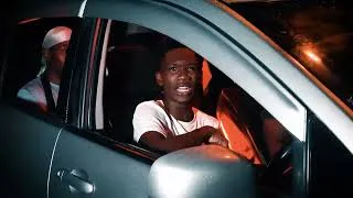Thumbnail: Banga - Spray (Official Music Video)