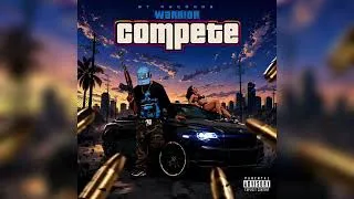 Thumbnail: Warrior - Compete (Official Audio)