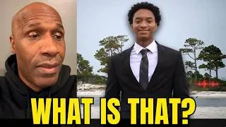 Thumbnail: THE TRUTH IS FINALLY COMING OUT...  After Nolan Wells Friends' FULL Emergency Call Is Released
