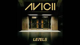 Thumbnail: Avicii - Levels