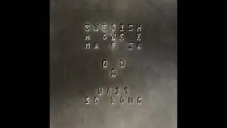 Thumbnail: Swedish House Mafia - Wait So Long
