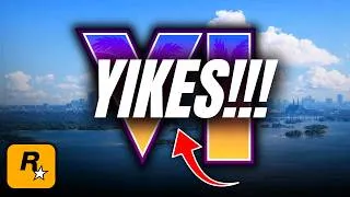 Thumbnail: There Were Real Plans To Rebrand Miami As Vice City... (And It's Now A Political Fight)