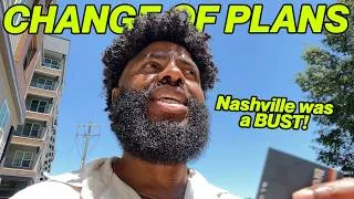 Thumbnail: APARTMENT HUNTING...IN CHARLOTTE, NC!