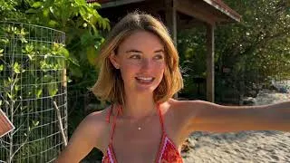 Thumbnail: ST John adventure part 2 with Willow Hand