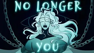 Thumbnail: No Longer You || EPIC: The Musical animatic