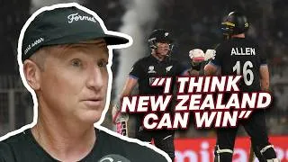 Thumbnail: T20 World Cup Final preview, Alyssa Healy's fantastic farewell & Nathan Lyon's "disappointing" Ashes