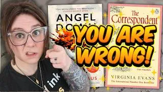 Thumbnail: Everyone's wrong about this.