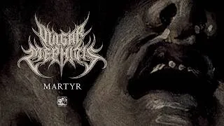 Thumbnail: Vulgar Mephitis "Martyr" - Official Track