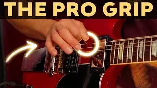 Thumbnail: Picking The Wrong Strings? Fix It in 8 Minutes.