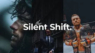 Thumbnail: The Version of You That Already Has It.