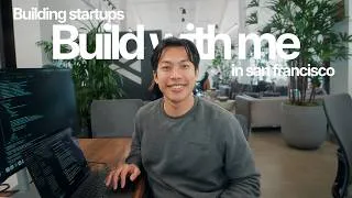 Thumbnail: How I build apps in 2026 (Complete guide)