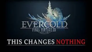 Thumbnail: Why Evolved Jobs Won't Save Final Fantasy XIV