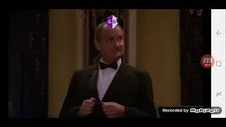 Thumbnail: Everybody Loves Raymond | In Laws | Symphony at La Bernardoux Restaurant