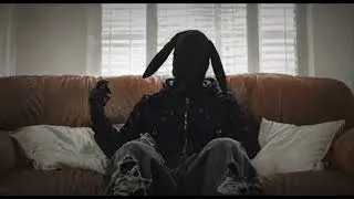 Thumbnail: Willylancien - LE PARASITE