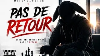 Thumbnail: Willylancien - PAS DE RETOUR