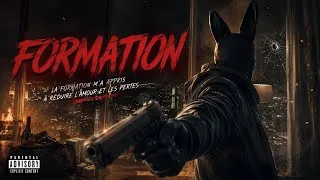 Thumbnail: Willylancien - Formation