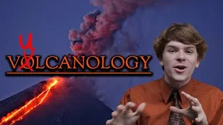 Thumbnail: A Lesson in Volcanology | Live Long and Get WiLogic