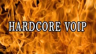 Thumbnail: Not Your Grandmas VoIP Provider