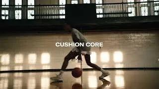 Thumbnail: Jet Basketball Tech Video
