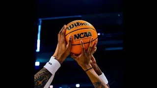 Thumbnail: 2025 Wilson Basketball NCAA Hype Video