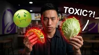 Thumbnail: What The Taco Bell Outbreak Should Teach Every Restaurant Owner