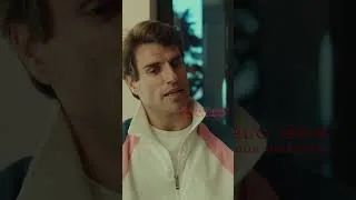 Thumbnail: Defyer: Inside the Campaign: Karen Khachanov
