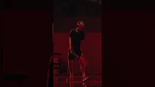 Thumbnail: Defyer: Inside the Campaign: Sebastian Korda