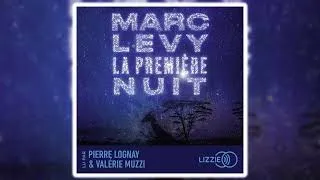 Thumbnail: Marc Levy - La première nuit | Livres Audio Gratuit Complet